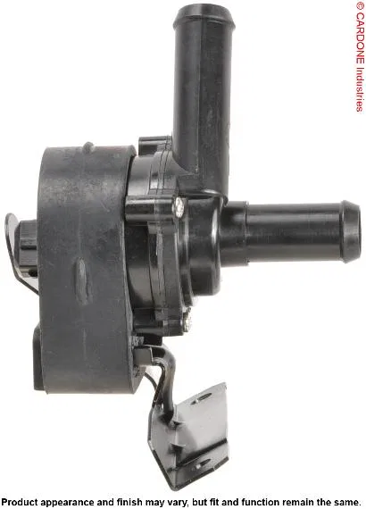 5W-5001 – A1 REMFG INC Water Pump, OE Replacement New - view 2
